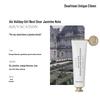 Dear Ilean Hydrating Hand Cream