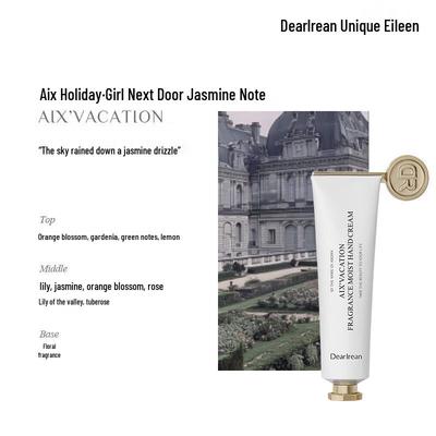 Beste Ilean Hydraterende Handcrème