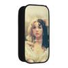 Melanies Martinez Hades Album 2026 Pencil Cases Fashion   Pen Box Bags Student Large Storage Students School Zipper Pencil Pouch