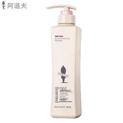 ADOLPH Zuiverende & Verfrissende Shampoo