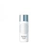 SENSAI SOYEUX 40 Puder-Peeling mit Seide