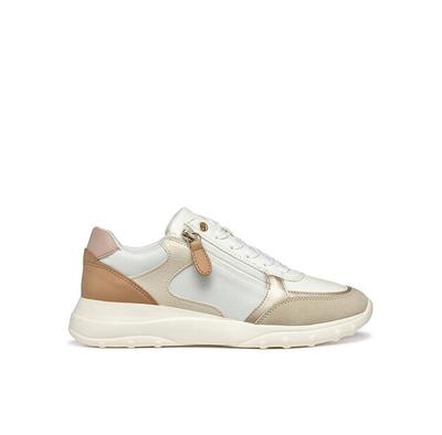 D36LPB 0BC22 C1RH6 Sneakers