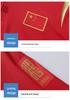 Unisex Quick-Dry Summer T-Shirt for Basketball & Martial Arts Training - Chinese Team Style