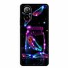 For Realme C67 4G Case Luxury Soft Silicone TPU Phone Cases Back Cover For RealmeC67 C 67 4G RMX3890 Shockproof Love Cute funda