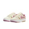 Damen Gamma Force 'Soft Pearl Elemental Pink' DX9176-005