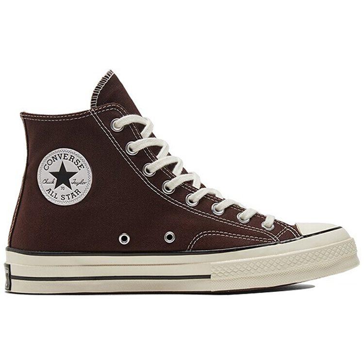 Chuck 70 Converse High 'Dark Root' 170551C