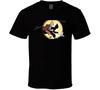 T-shirt Tintin Dessin Animé Héros de BD Détective Hommes Femmes T-shirts Haut