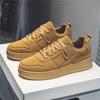 High Quality Man Sneaker Fashion Street Skateboard Shoes Men Casual Shoes Luxury Tennis Training Shoes for Men Zapatillas Hombre