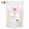 Natural Pack Seaweed Powder 50g Supro Herb Grain Pack Seaweed Pack, 1 Pack, 1 Pack