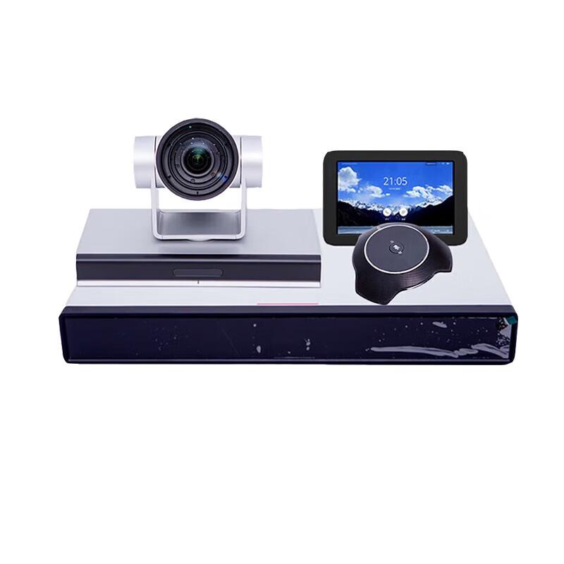 Huawei HD Video Conferencing Terminals (CN Version)