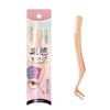 Shobido Bunching Eyelash Combing Tweezers SPV71495