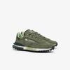 Lacoste Adidași Activi de Elită pentru Bărbați RZ7041M56G255