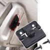 Center Console Armrest Lock Latch For Scion Tc At20 2010-2016 Xb E150 2007-2015 Lexus Es300 Es330 2002-2006 Lexus Lx 470 2000-2007