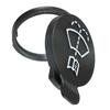 1Pc Windshield Wiper Washer Fluid Reservoir Tank Cap For Chevrolet Cruze Buick
