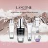 Génifique Serum Limited Edition Gift Set