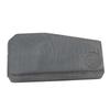 NEW T5 Clonable Transponder Chip for Car Keys Available Change To ID11 12 13 High Quality Ceramics