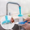 Swivel Water Saving Tap Aerator Diffuser Faucet Filter Connector ARI
