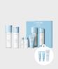 Water Bank Blue Ha Basic 2 Sets     