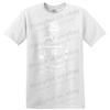 Soccer Player Graphic T Shirt Sport Fan Apparel Cool Casual Tee