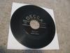 Disque 7 pouces JOHNNY WRIGHT - Mexico City / Hello Vietnam 31821 Decca 1965 Canada Folk Occasion