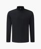 DESCENTE GOLF Men'S Lettering Point Base Layer (Dq32Mfin91)