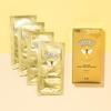 Vt Progros Bubble Sparkling Booster 10 G, 4 Förpackningar
