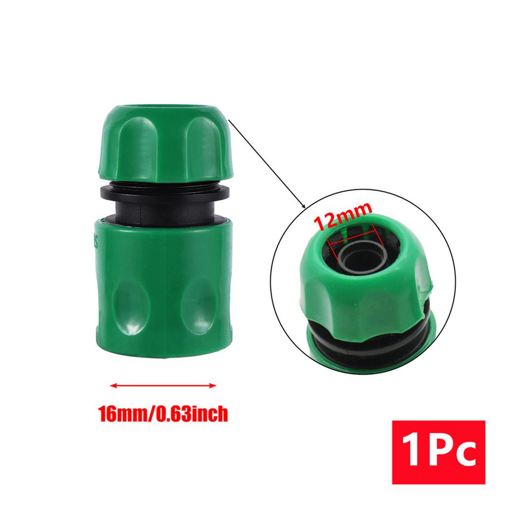 3-Arm 360 Degree Rotating Sprinkler and Spiked Holder Kit Automatic Rotary Nozzles Garden Lawn Plants Flowers Irrigation 1/10Pcs