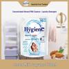 Hygiene Thailand Almond Milk Laundry Detergent