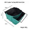 Penggong Wear-Resistant Ladder Tool Bag for High-Altitude Maintenance