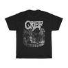 Grief Come To Grief Unisex T Shirt TE1930