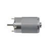 Electric Handbrake Motor for BMW 5 Series F10,F18 (520i,523i,525d)