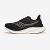 Endorphin Speed 5 [S11007-01-BLACK/WHITE]
