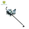 1515A029 RHF4 VT10 Turbo wastegate-aktuator För Mitsubishi L200 2.5TD 4D5CDI 4D56T VF420088 VC420088 1515A030