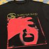 Third Eye Blind T-shirt Alternative Music, Gift for Fan Unisex T-Shirt