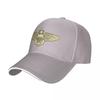 Aviator Pilotenmützen Damen Hut Hüte Damen Baseballkappen Baseballkappe Unisex Unisex Hut Baseballkappe