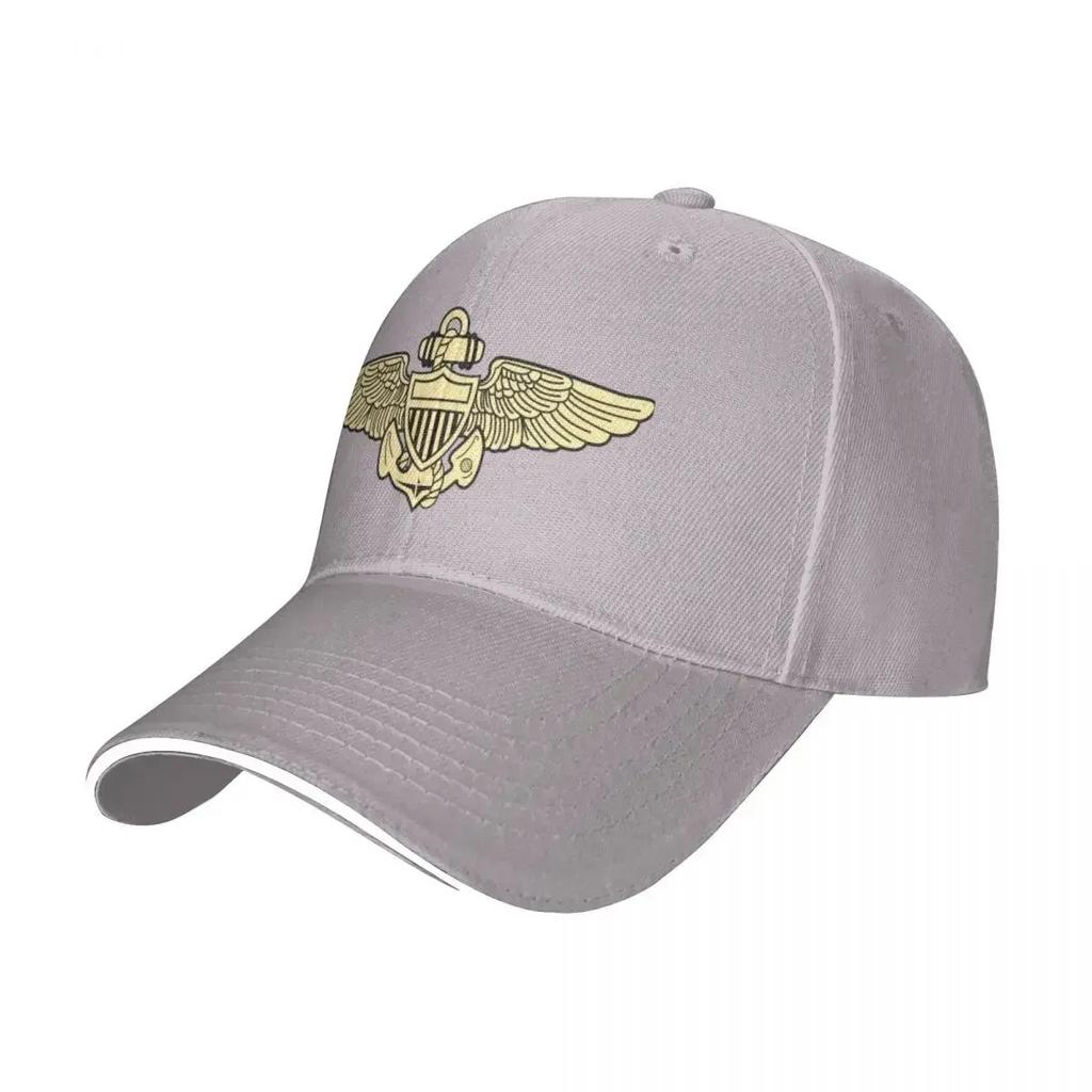 Aviator Pilotenmützen Damen Hut Hüte Damen Baseballkappen Baseballkappe Unisex Unisex Hut Baseballkappe