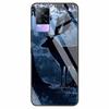 For VivoV21 5G Tempered Glass Case for Vivo V21 5G Soft Bumper Hard Funda For Vivo X60 Pro Global Phone Case X60 5G 2021 Cover