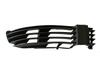 VW Passat B5 00-05 Version Without Halogens Grille In the Bumper Right