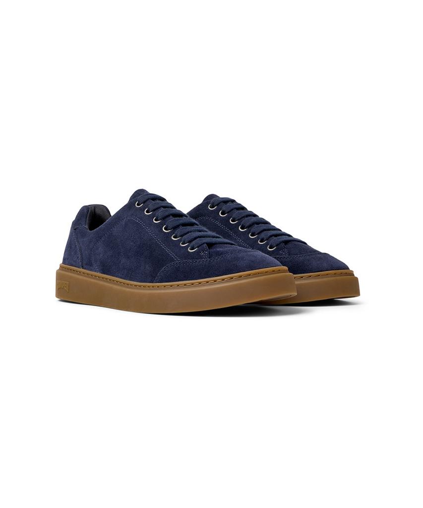Camper Runner Twentyfive K101105-005