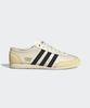 Japan Decon - Cream White:Black / Jr2074