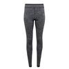 TriDri Womens/Ladies Seamless 3D Fit Multi Sport Performance Leggings