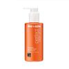 Mise En Scene Perfect Serum Original Base Up Essence 200ml 1Pc/2Pcs/3Pcs/4Pcs