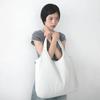 Padded Big Bag (2colors)