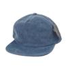 Cotton Baseball Cap For Men Women With Breathable Sunshade And Wide Brim Ideal For Casual Wear