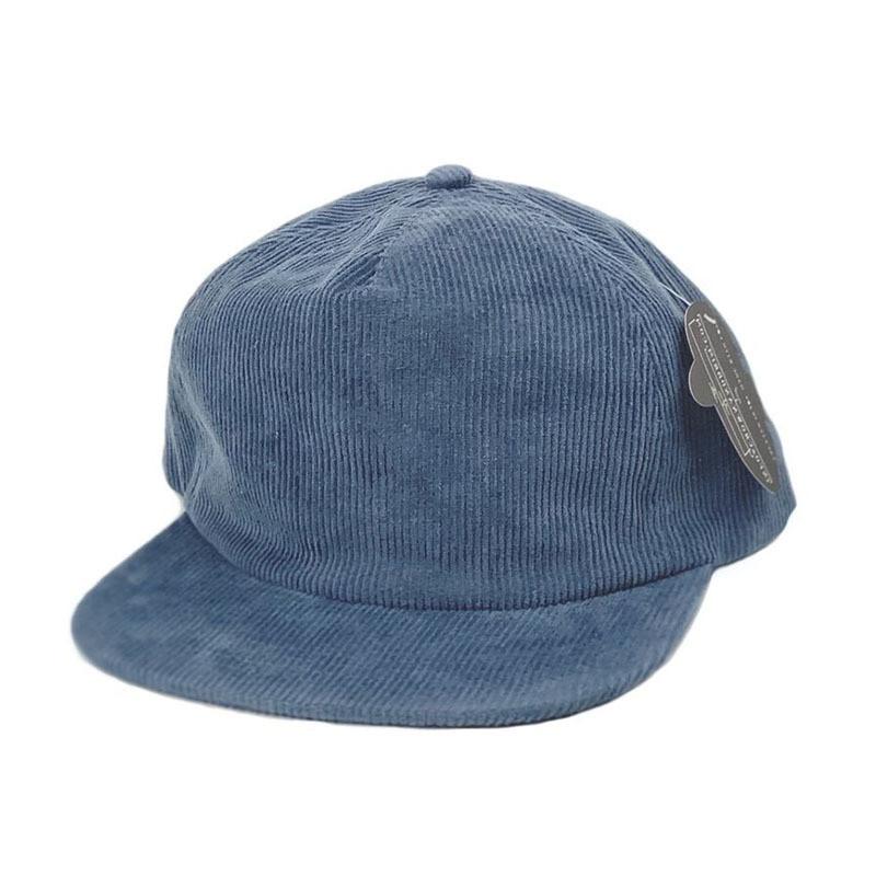 Cotton Baseball Cap For Men Women With Breathable Sunshade And Wide Brim Ideal For Casual Wear