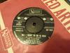 7-Zoll Schallplatte ELEKTRAS - All I Want To Do Is Run UP1027 United Artists  1963 UK Pop Gebraucht