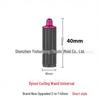 מתאים למסלסל/מעצב שיער Dyson HS05/HS01/08, כולל ראשי מסלסל ודיפיוזר