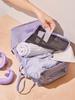 Travelmate Hey Lofoten Travel Pouch Travel Pack Shoe Pack