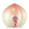 Honey Peach Moisturizing Hand Cream Moisturizing Hand Cream Winter Moisturizing Hand Care