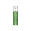 Mist Calmante Cica 120ml 1 unidade